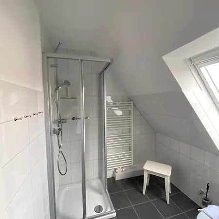 Haus Weyhe *